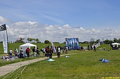 Venice kite festival_0052